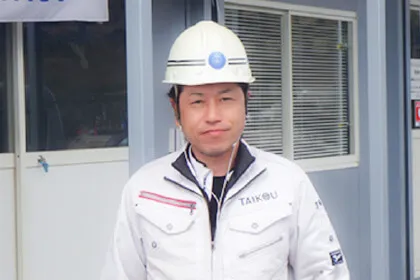 吉岡孝哲