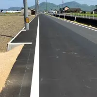 土木事業